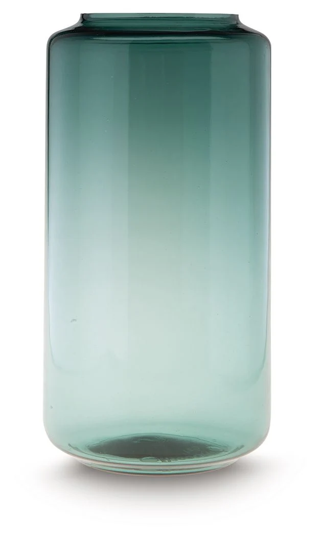 Inisland - Vase - Image 2