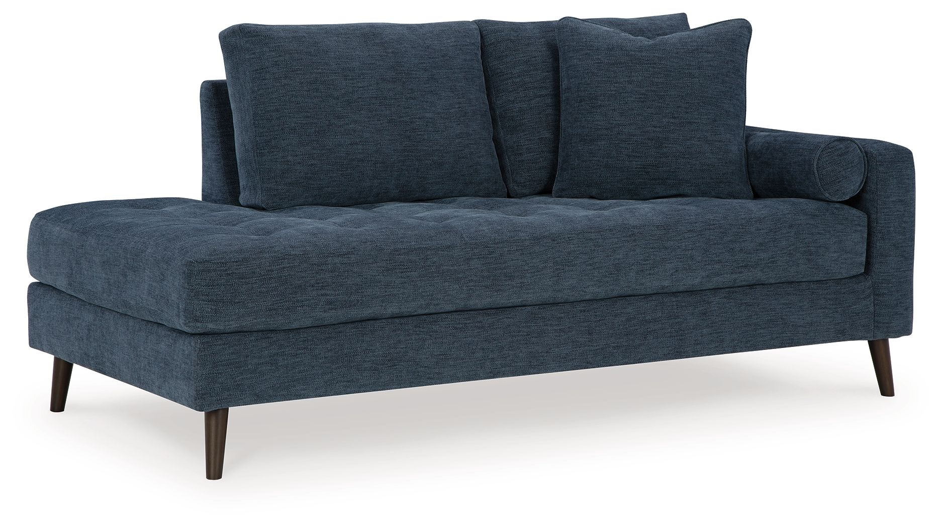 Bixler - RAF Corner Chaise - Image 1