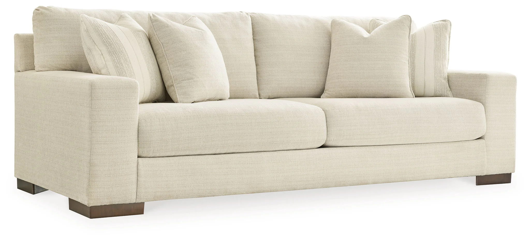 Maggie – Sofa