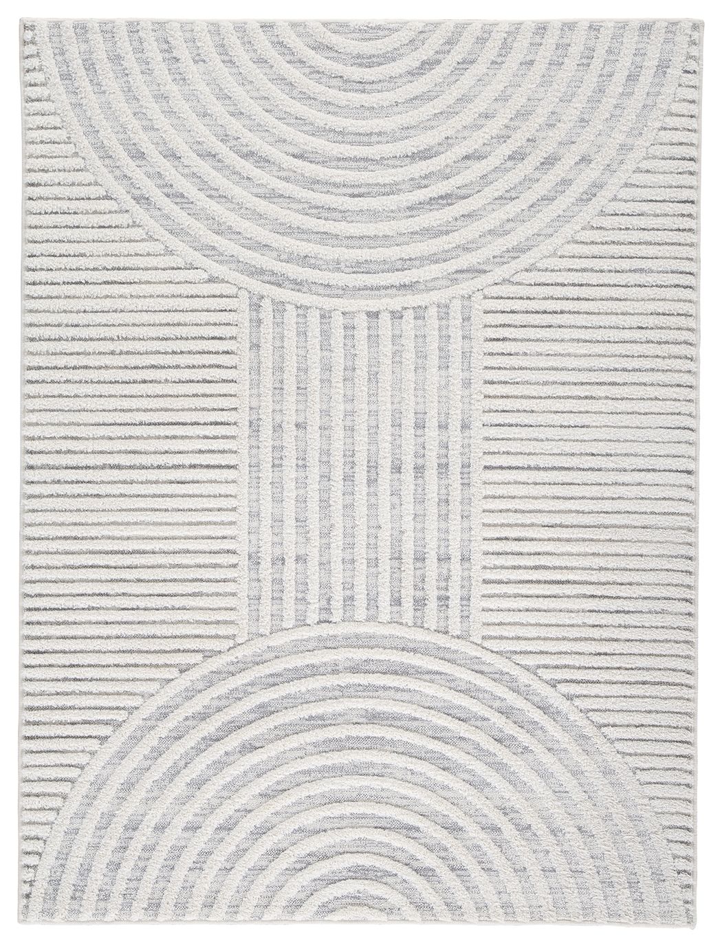Lambworth – Area Rug