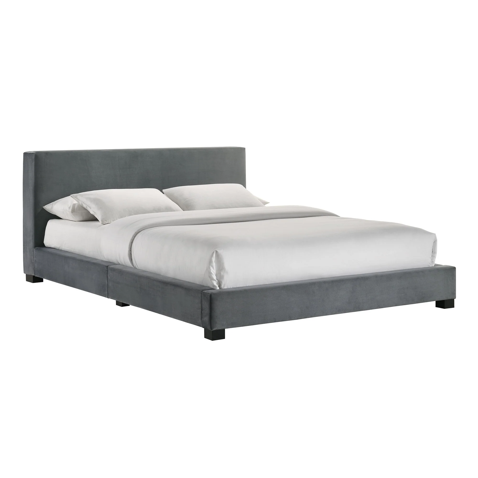 Brookhaven – Upholstered Bed