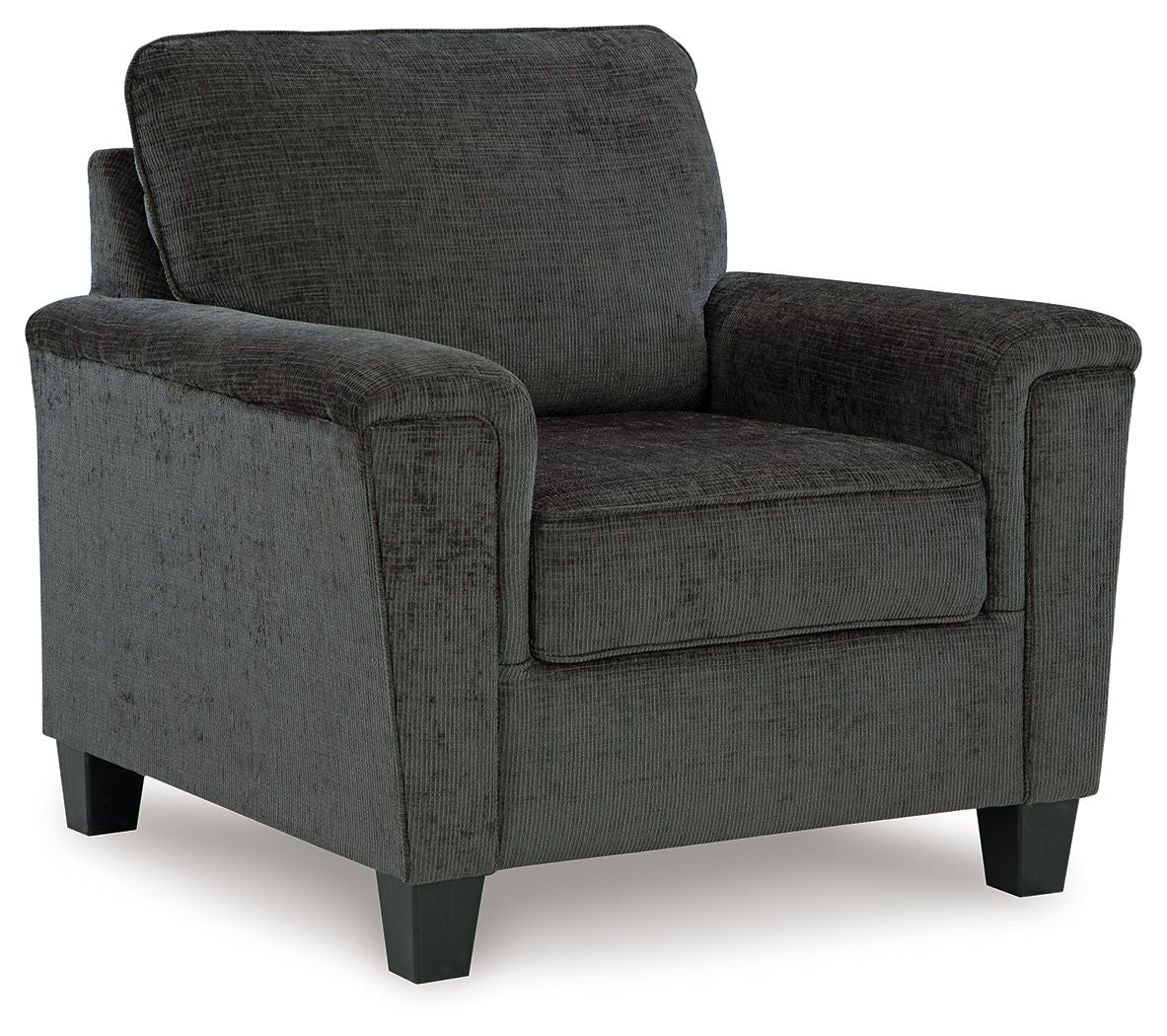 Erinslane - Chair - Image 1
