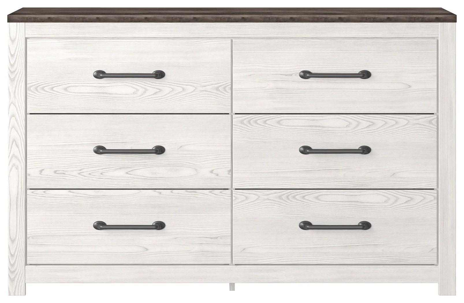 Gerridan - Dresser - Image 1