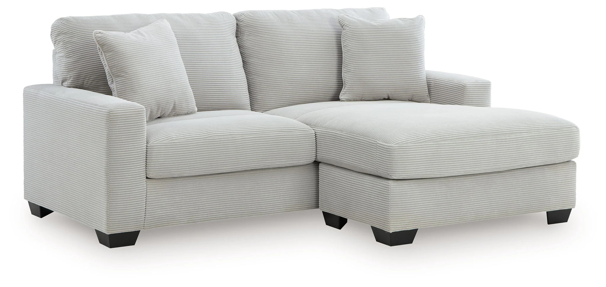 Greenbriar – Sofa Chaise
