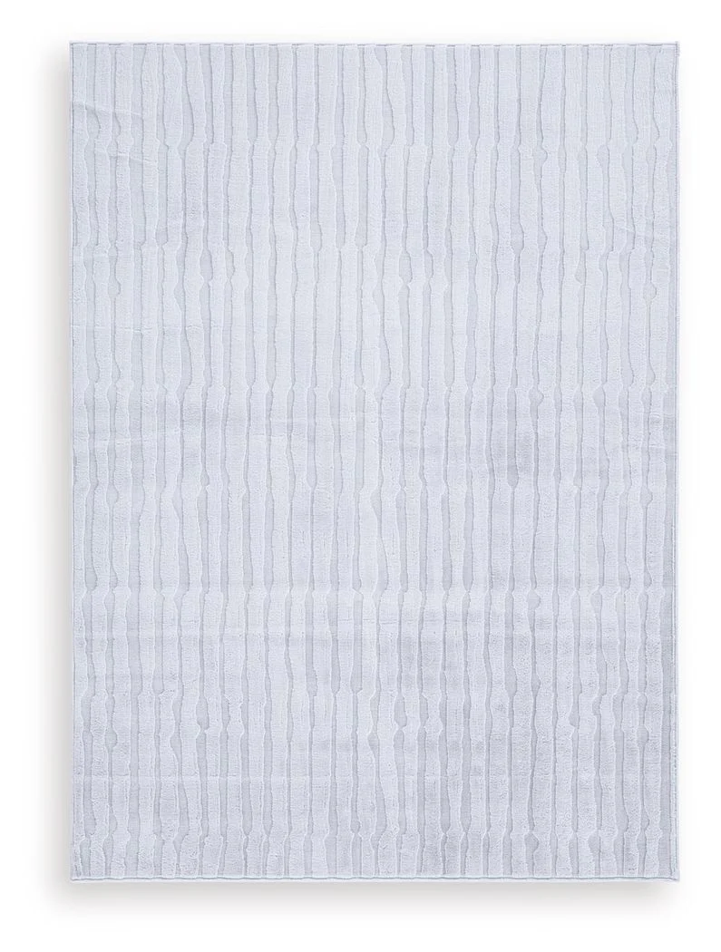 Worthley - Washable Rug - Image 2
