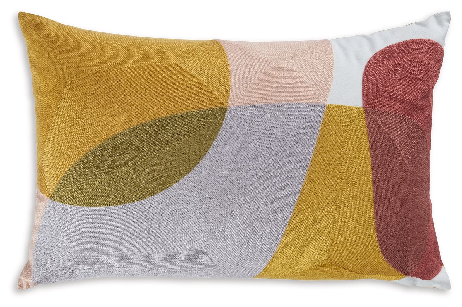 Varness – Pillow