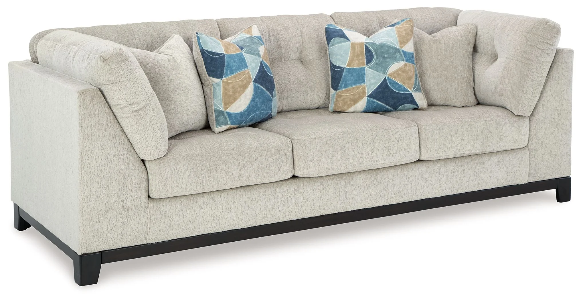 Maxon Place - Sofa - Image 2