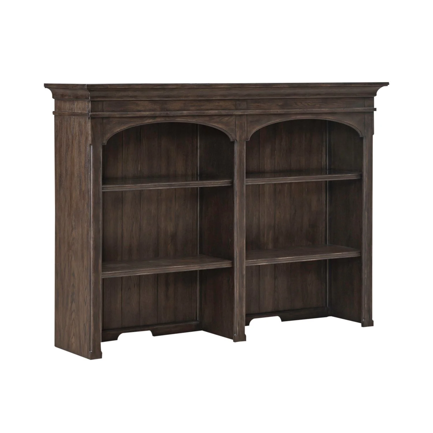 Paradise Valley - Hutch - Saddle Brown - Image 3