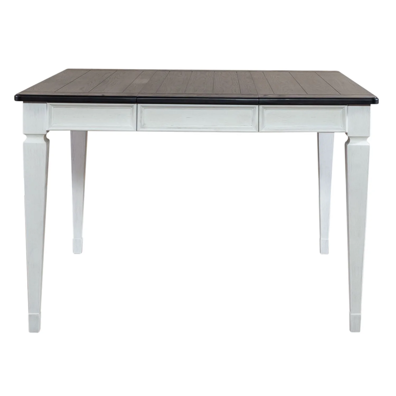 Allyson Park - Counter Height Leg Table - Image 3