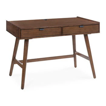 Lyncott – Home Office Desk