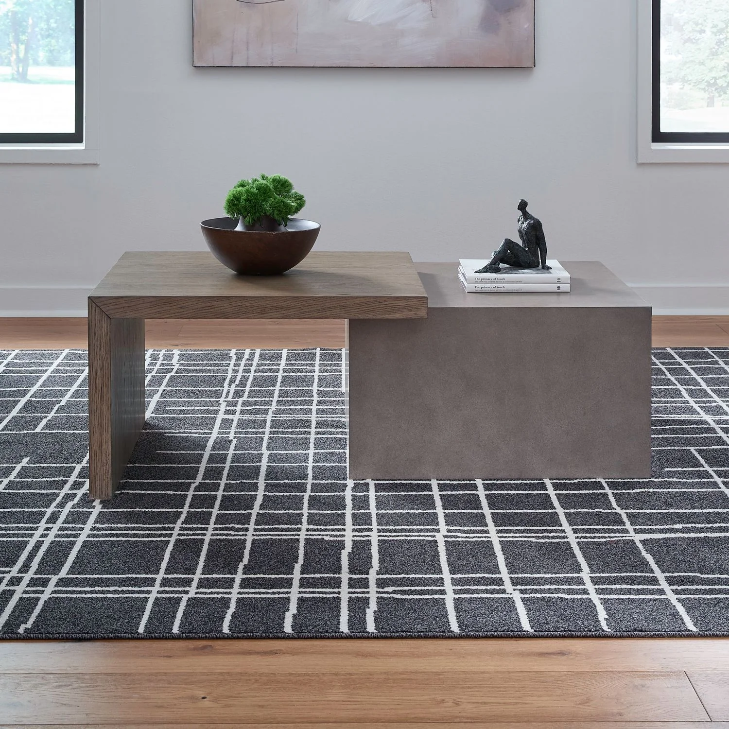 Corso - Table - Image 1
