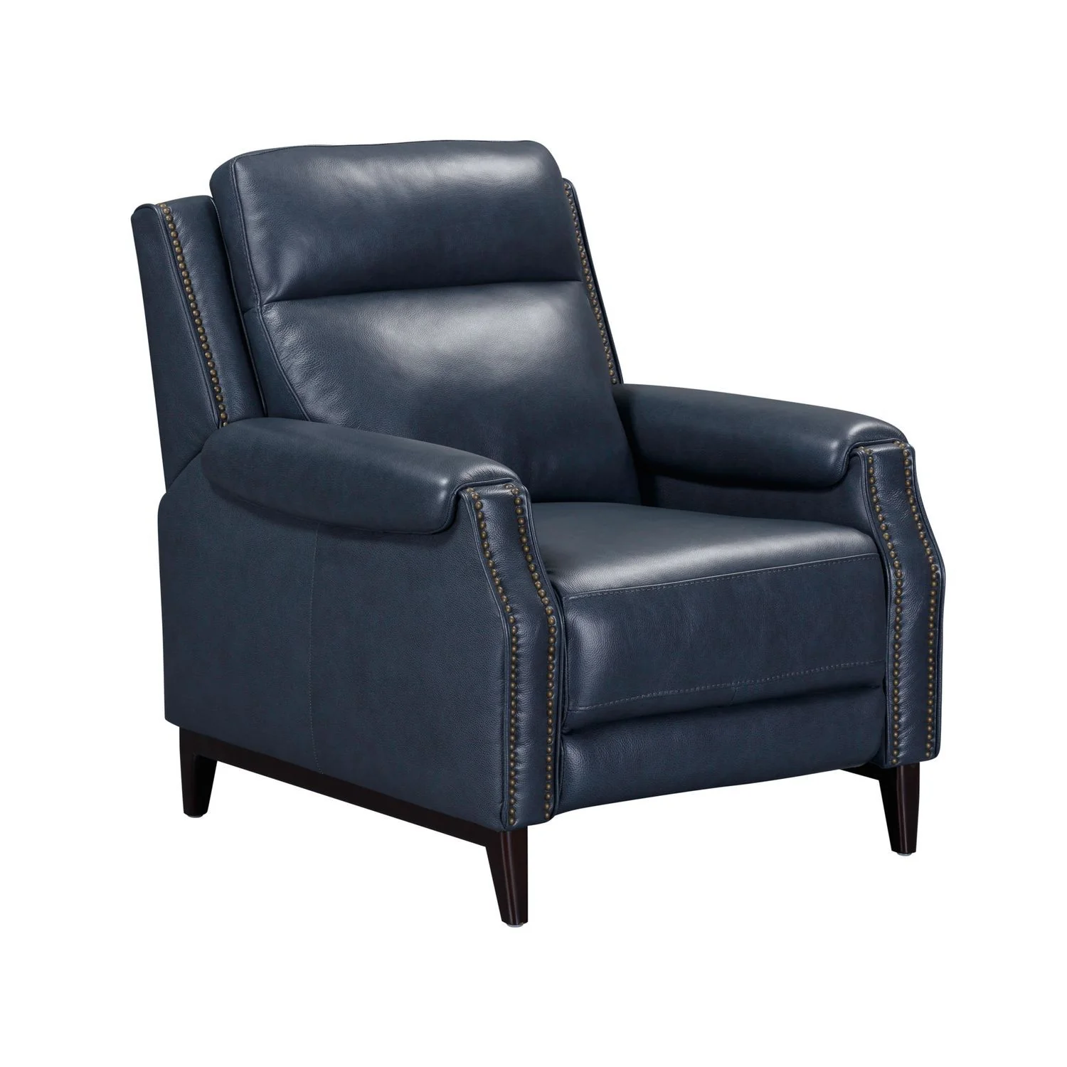 Rawling - Recliner - Image 1
