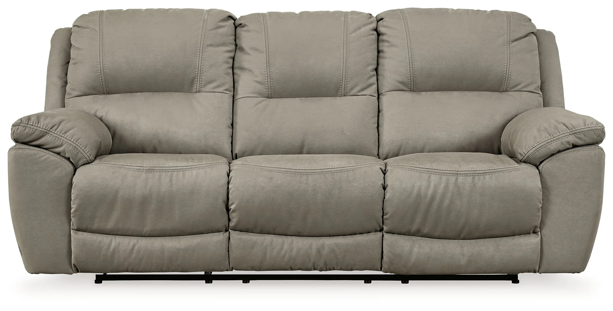 Next-Gen Gaucho - Reclining Sofa - Image 1
