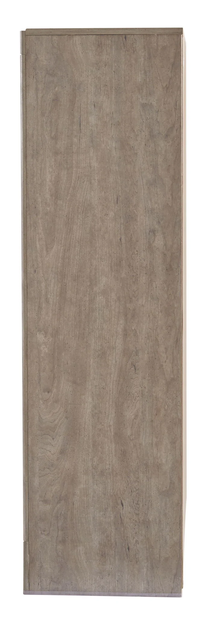 Culverbach - Five Drawer Chest - Gray - Image 2