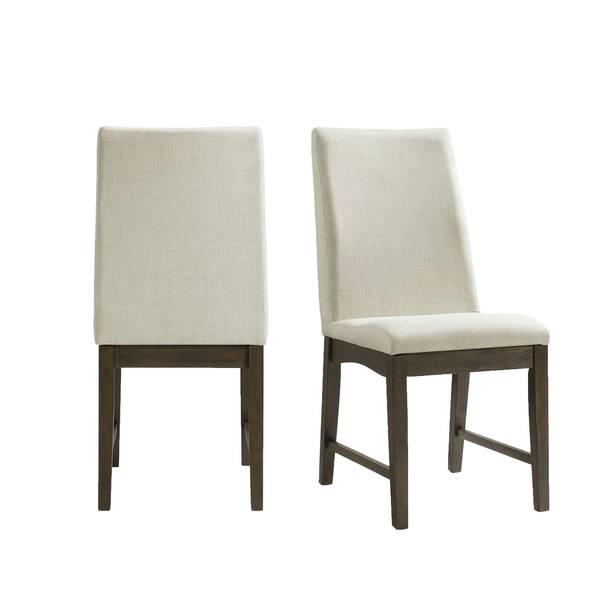 Dapper - Dining Side Chair (Set of 2) - Image 2