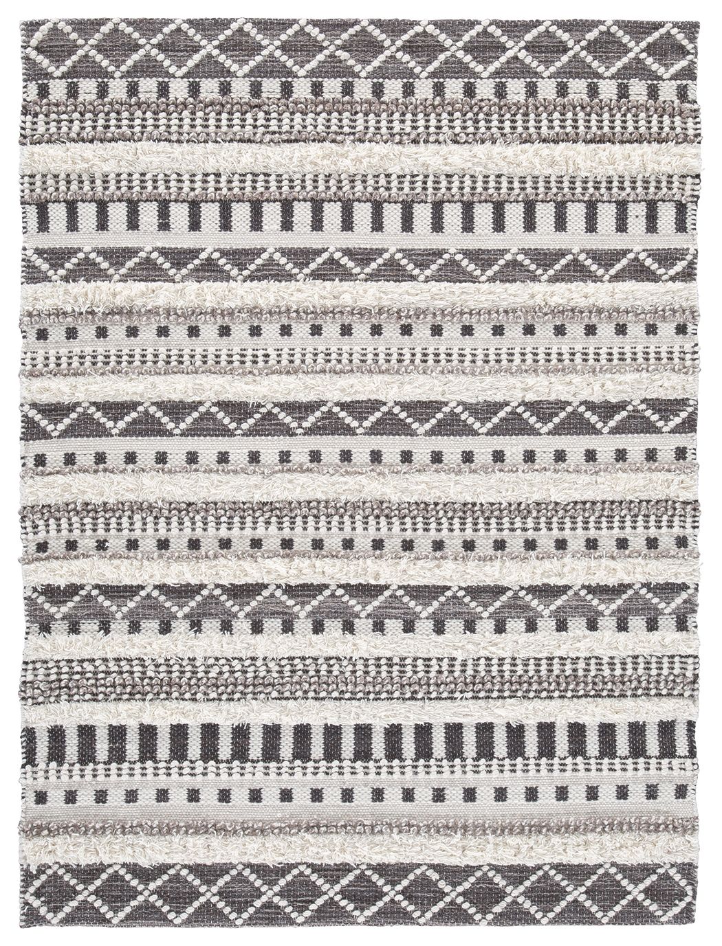 Karalee – Rug