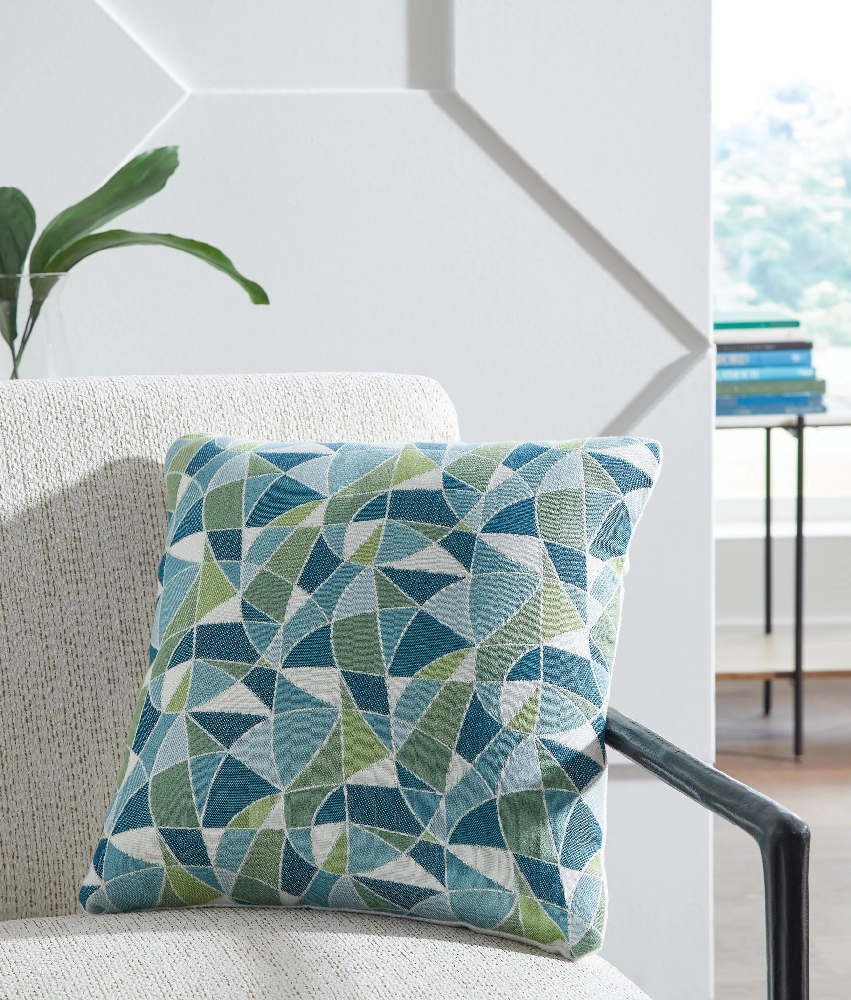 Seanow Next-Gen Nuvella - Pillow - Image 3