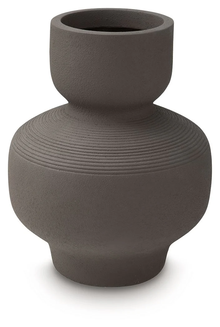 Dalsen - Vase - Image 2