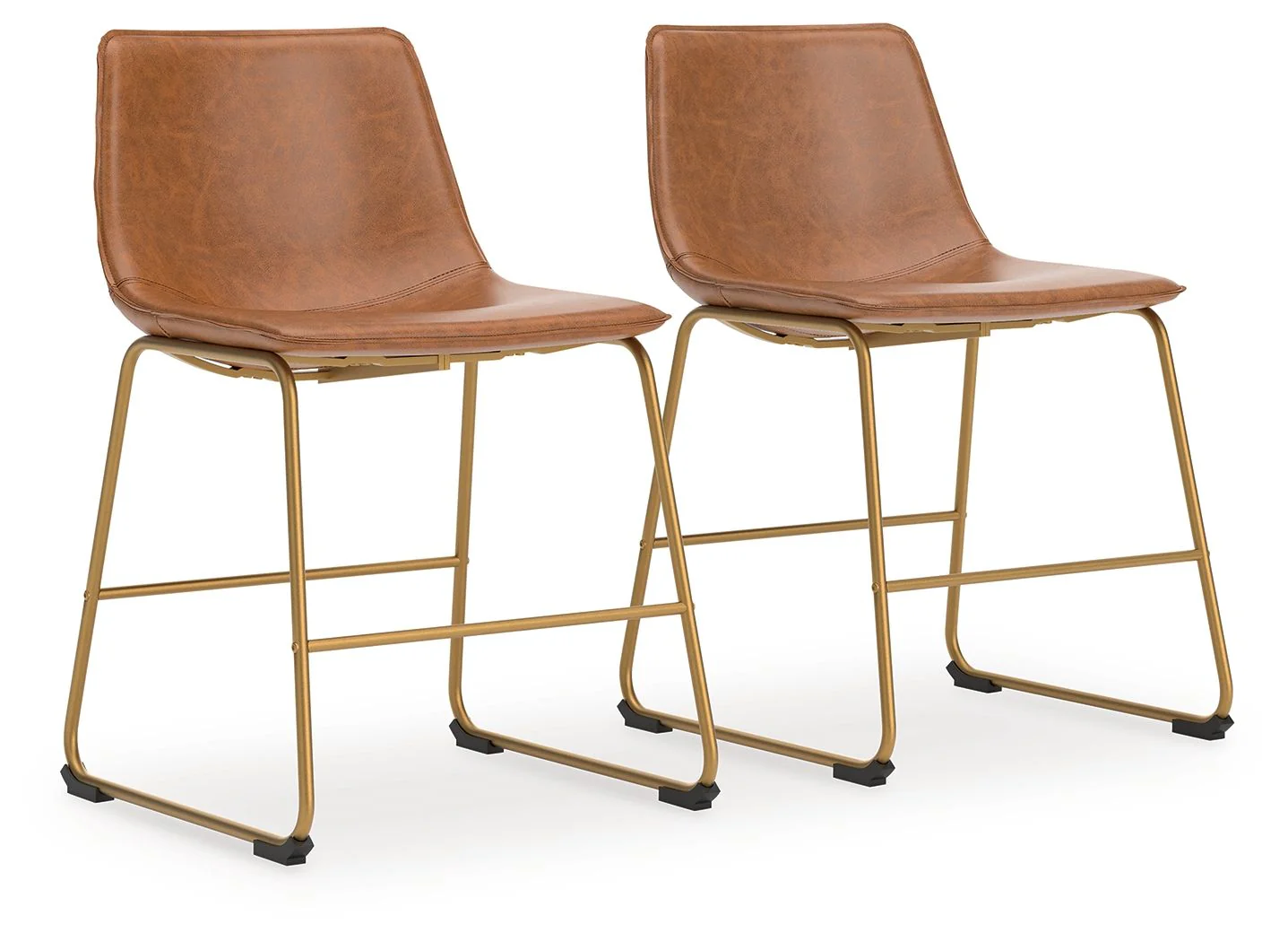Ciabori - Dining Upholstered Side Chair (Set of 2) - Image 1