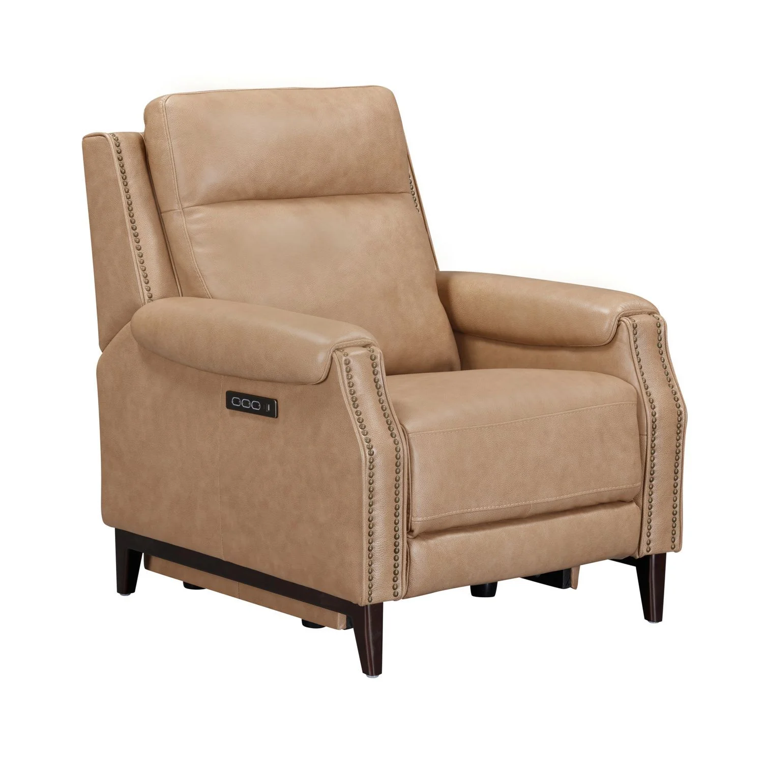 Rawling - Recliner - Image 3