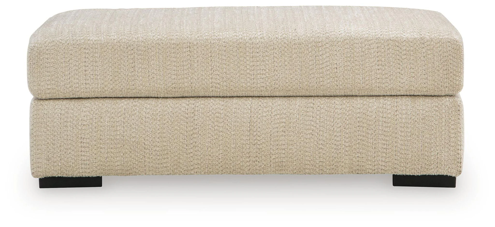 Lofwood - Ottoman - Image 3