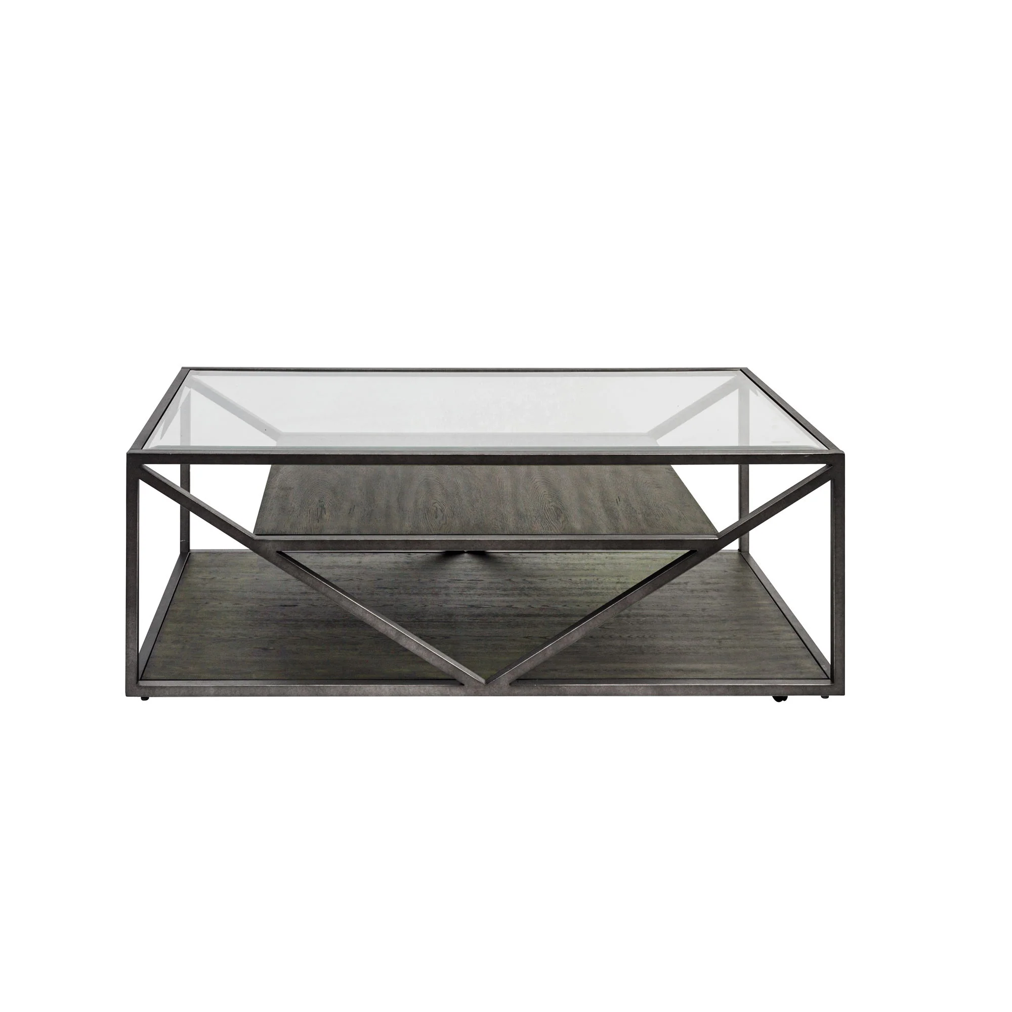 Arista – Table