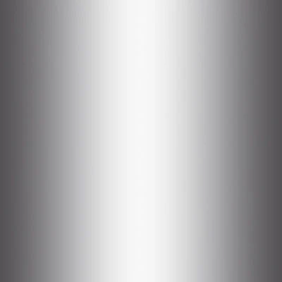 GE 21.9 Cubic Foot Top Mount Refrigerator - Stainless Steel - Image 3