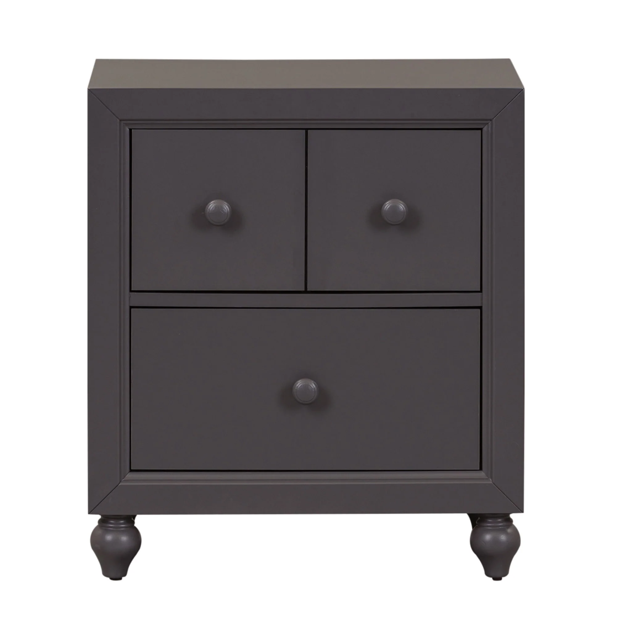 Cottage View – Night Stand