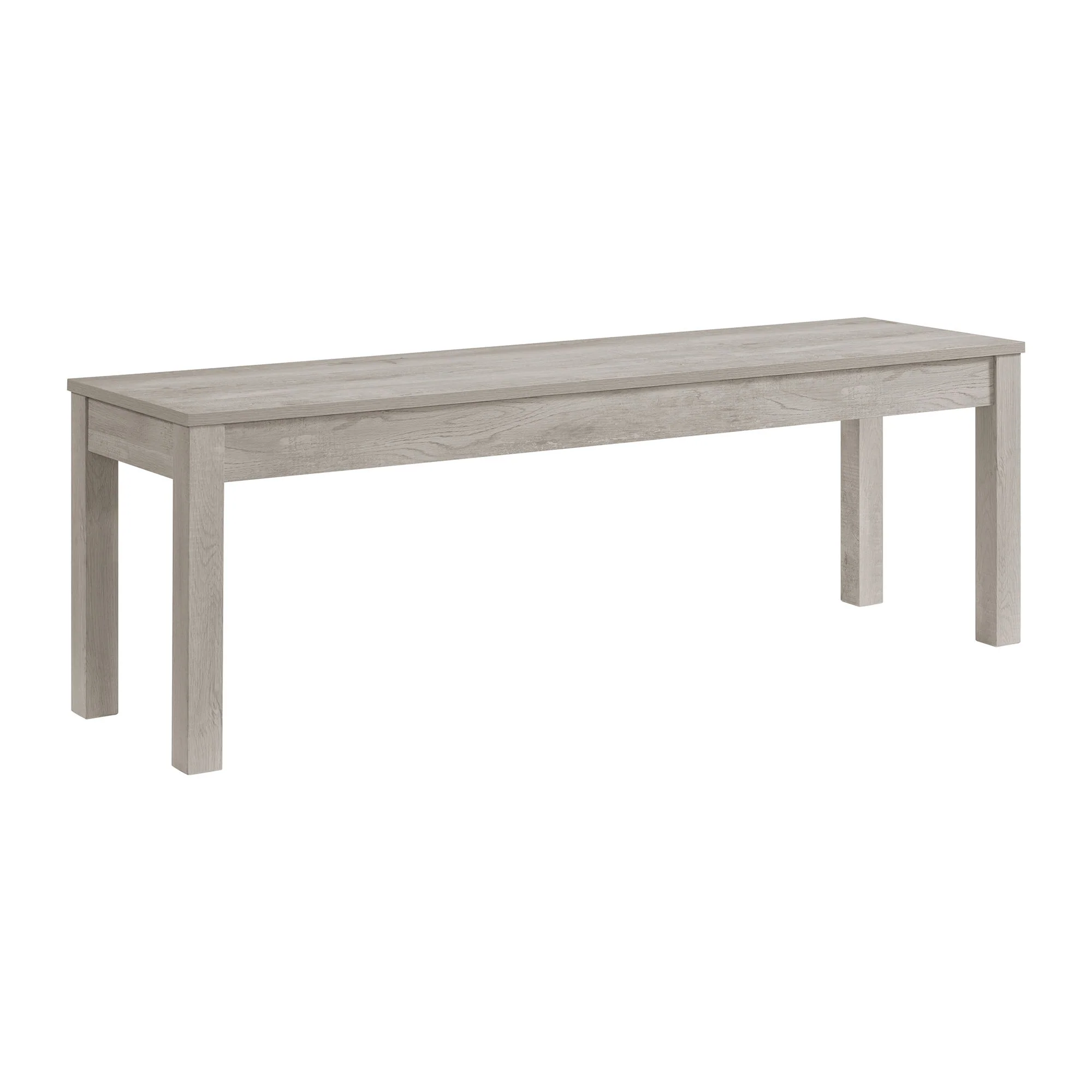 Eleanor – Dining Bench