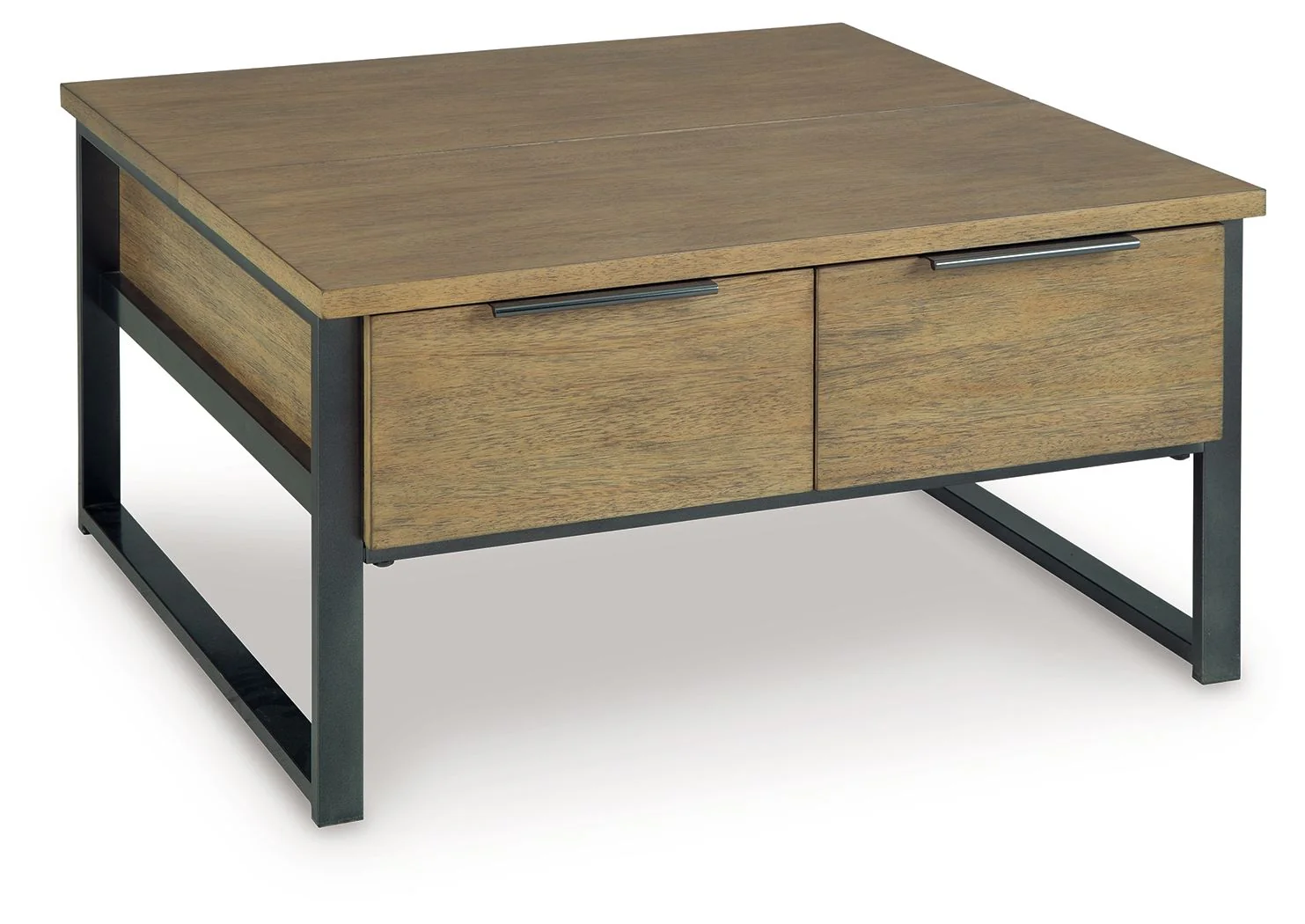 Montia - Table - Image 1