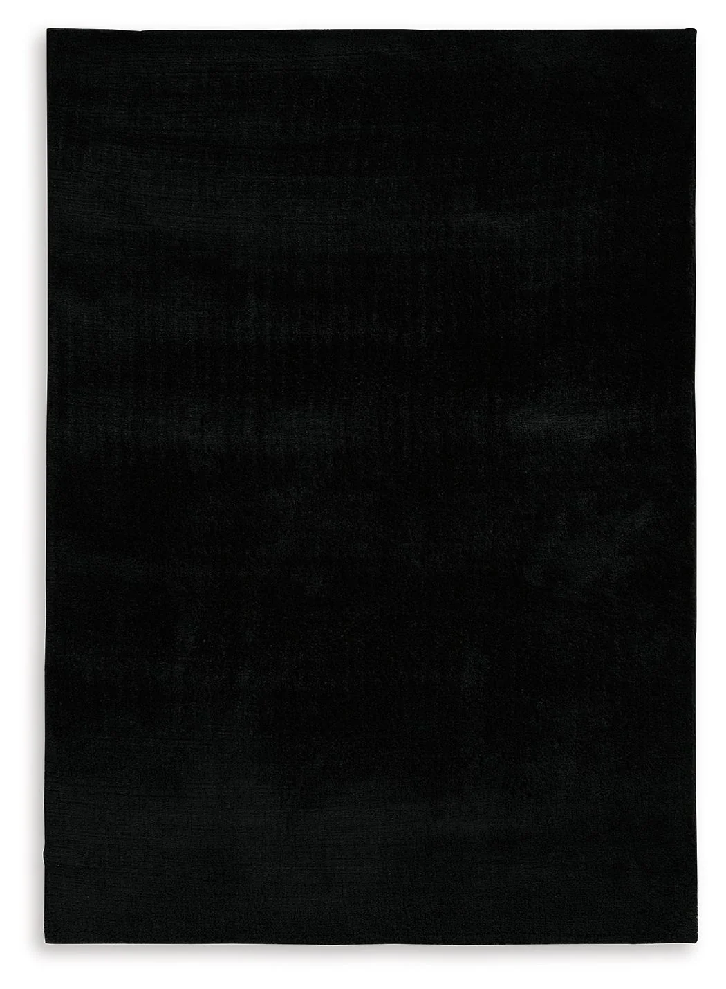 Anaben – Rug