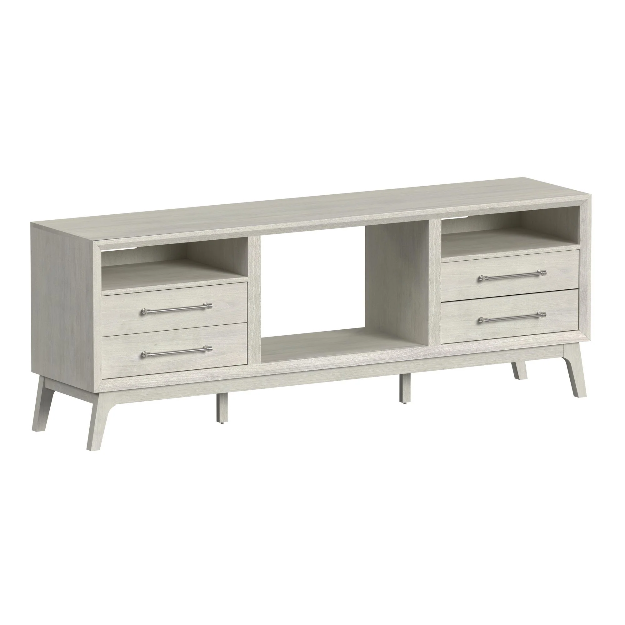 Westland – TV Console