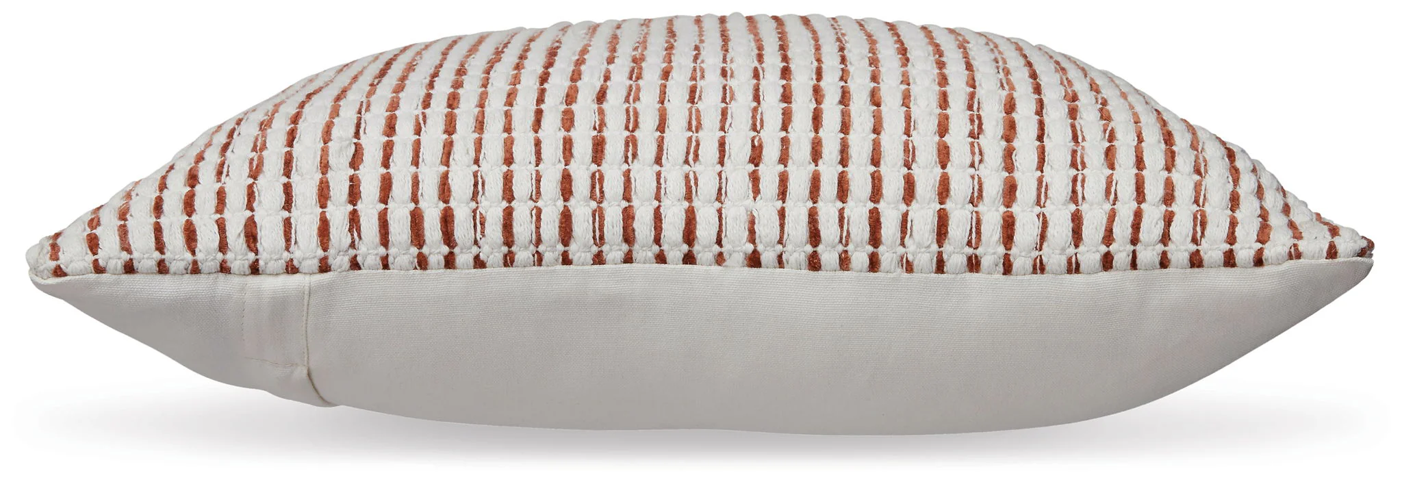 Nashlin - Pillow - Image 3
