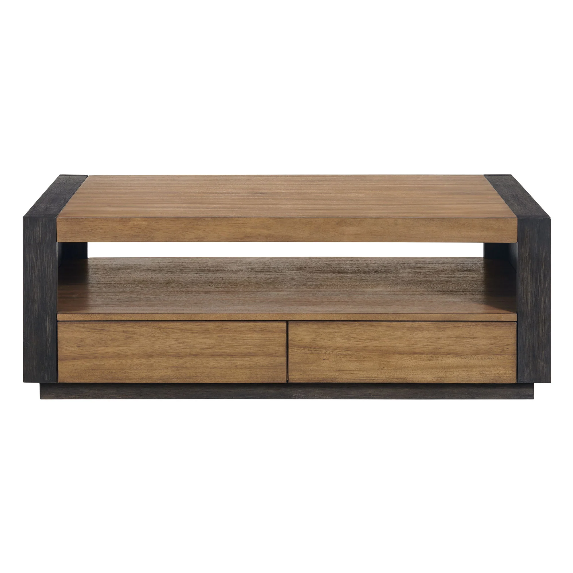 Breckenridge - Table - Image 3