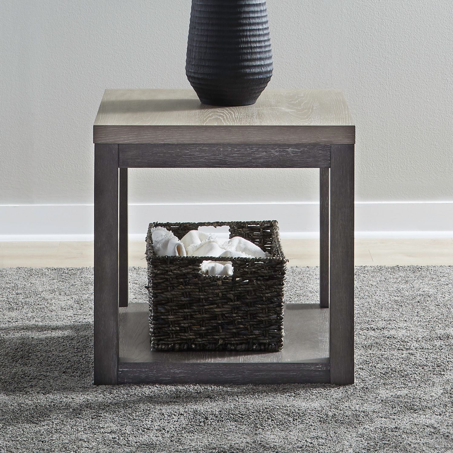 Piedmont - Table - Image 2