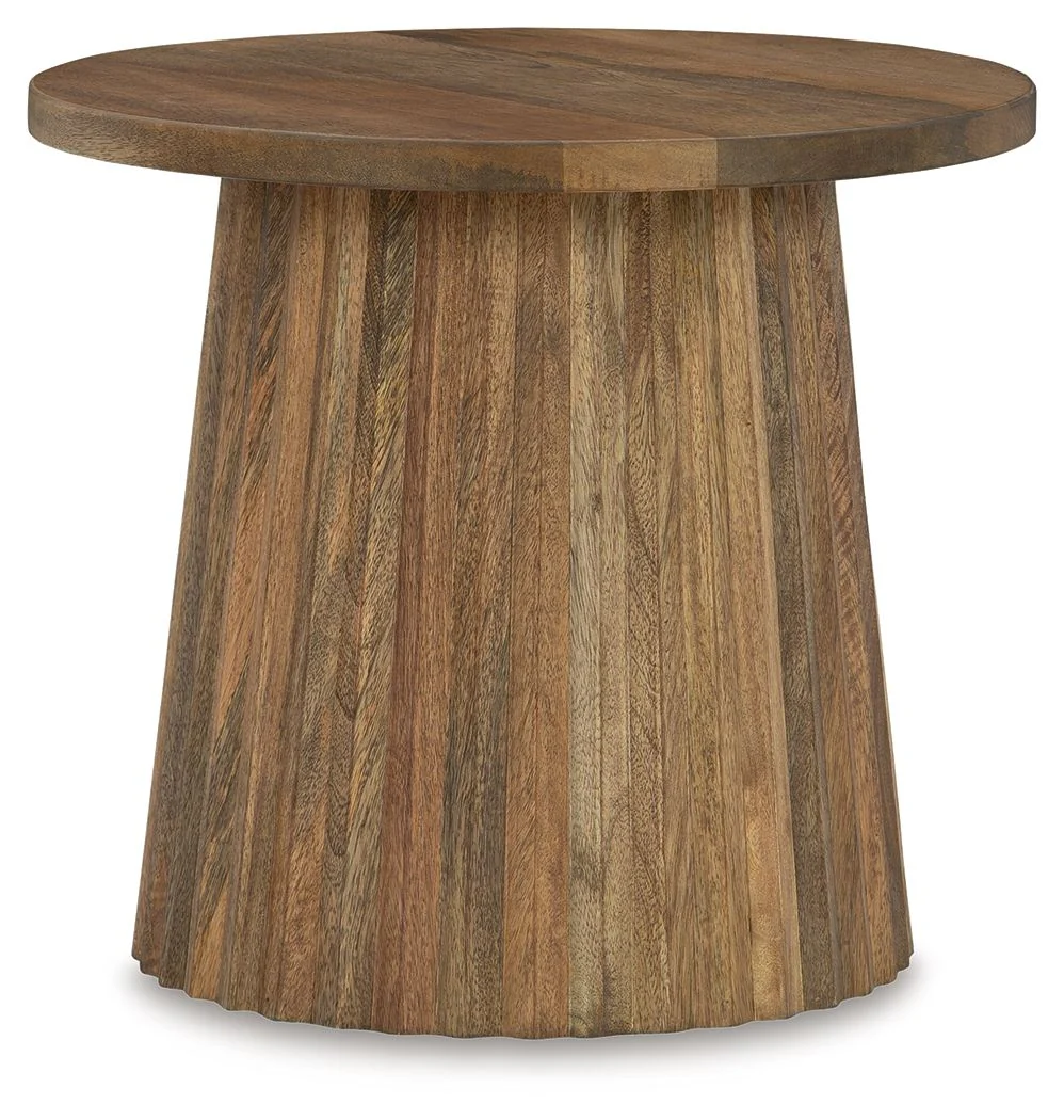 Ceilby – Accent Table