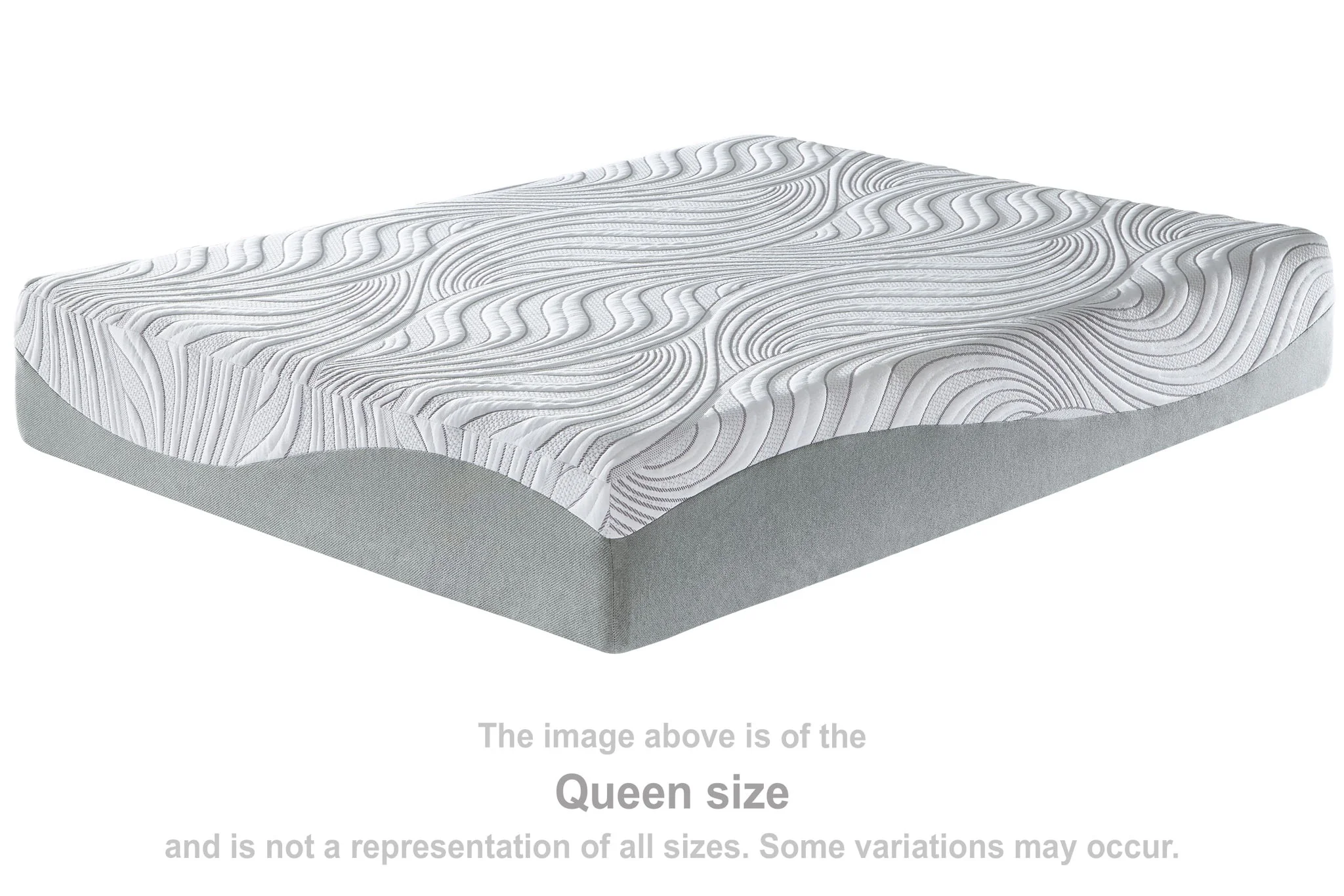 8 Inch Bonnell Hybrid – Hybrid Mattress