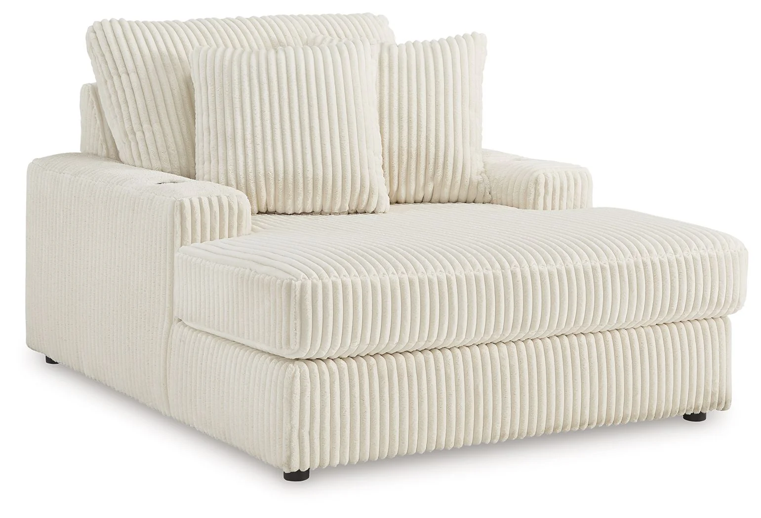 Lindyn – Chaise