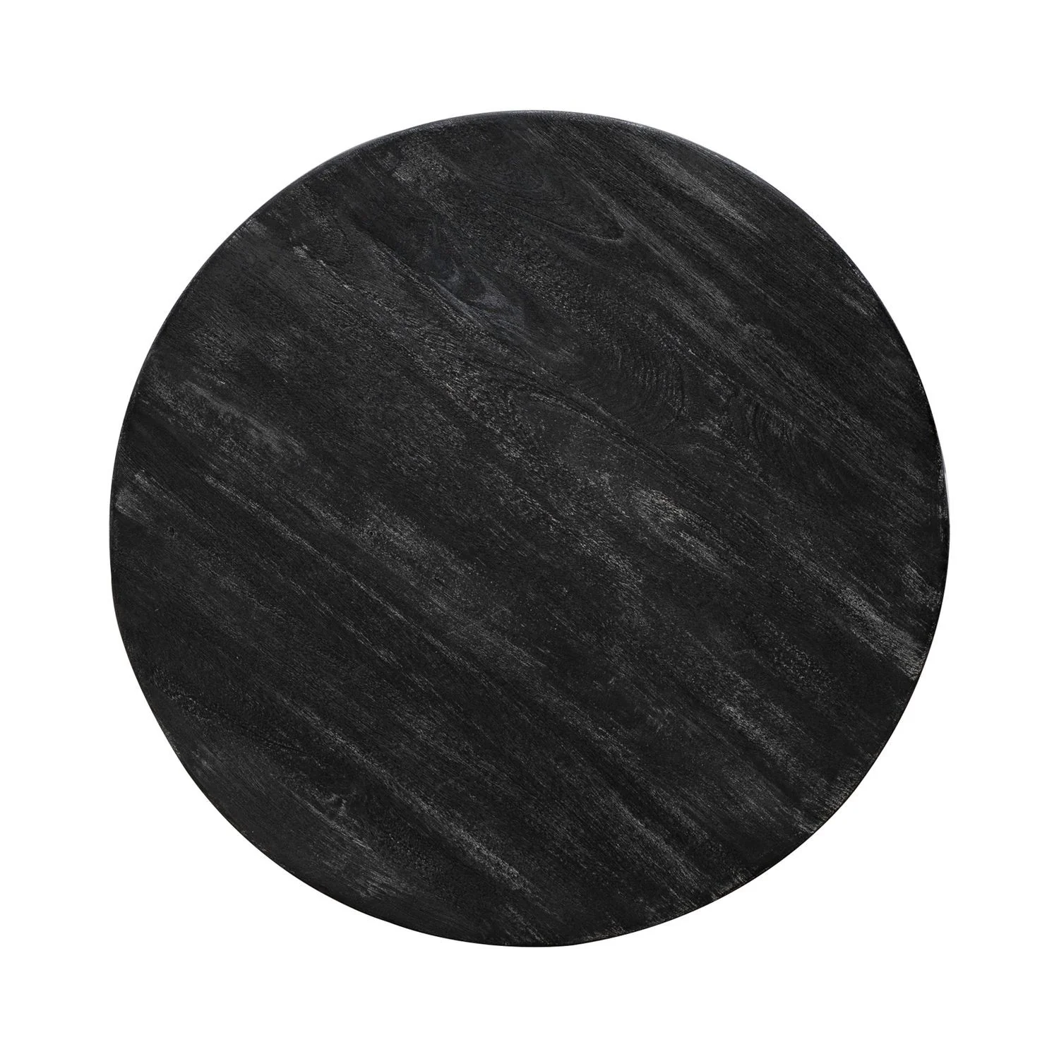 Stella - Accent Table - Image 3