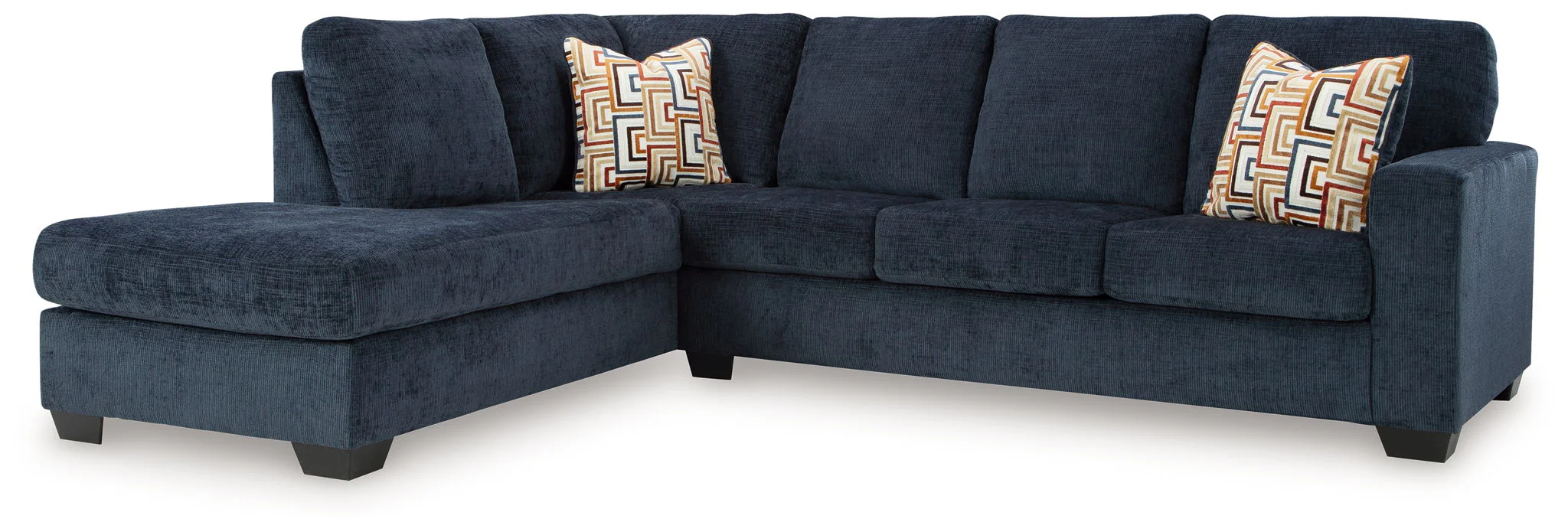 Aviemore - Sectional - Image 1