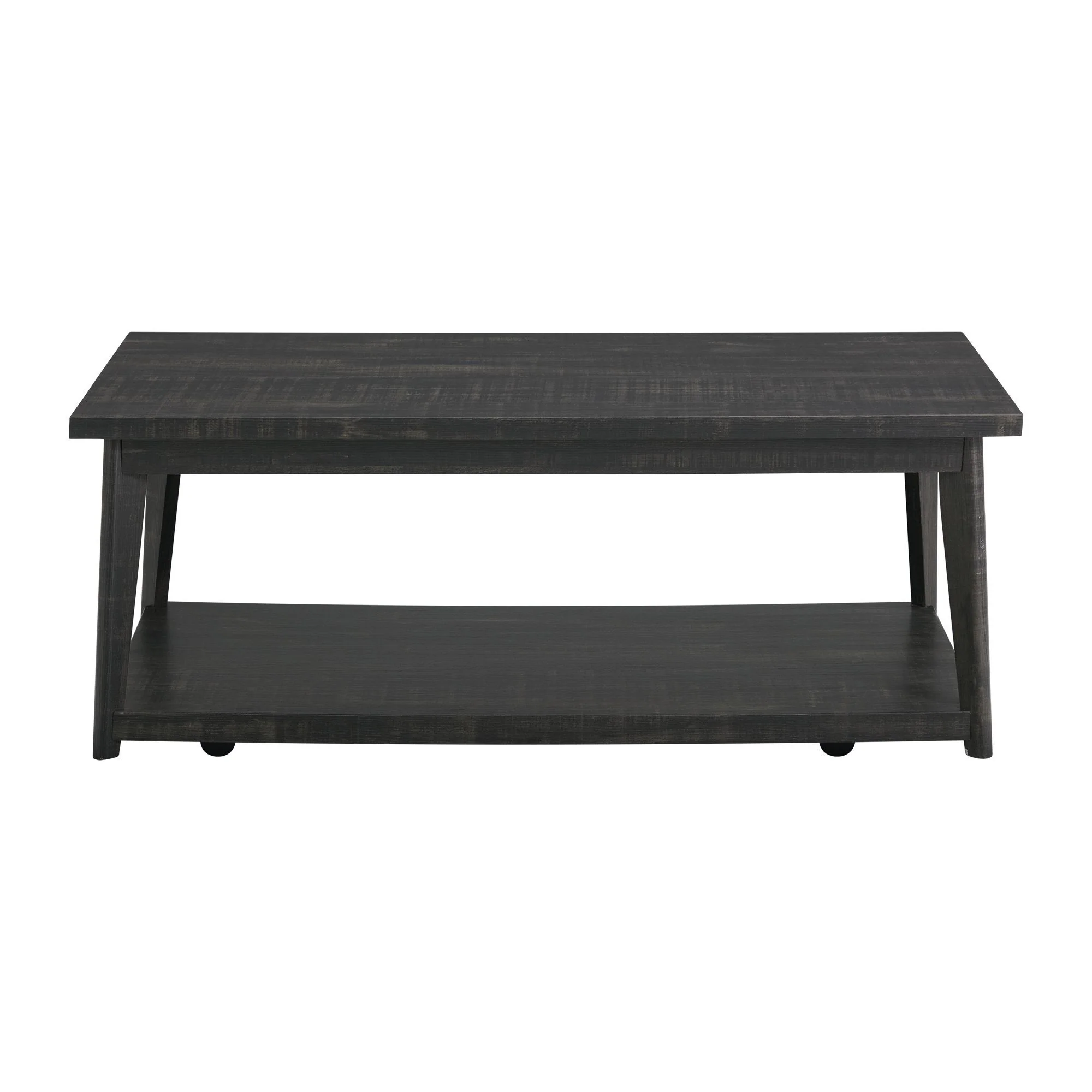 Libby - Three Pack Occasional - dark - Image 3