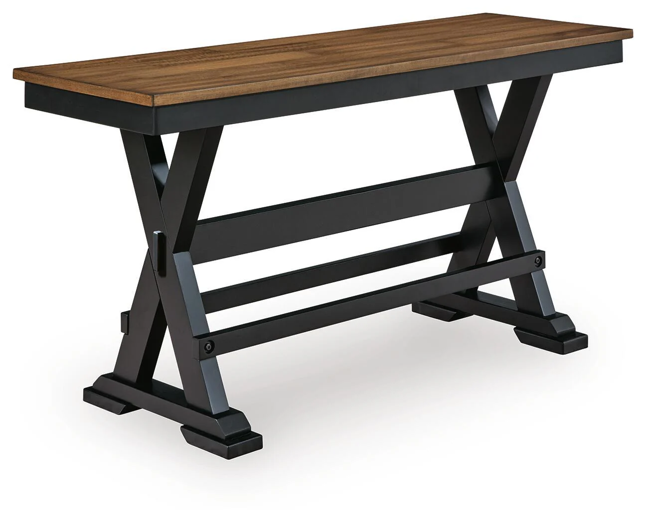 Wildenauer - Dining Room Bench - Image 2