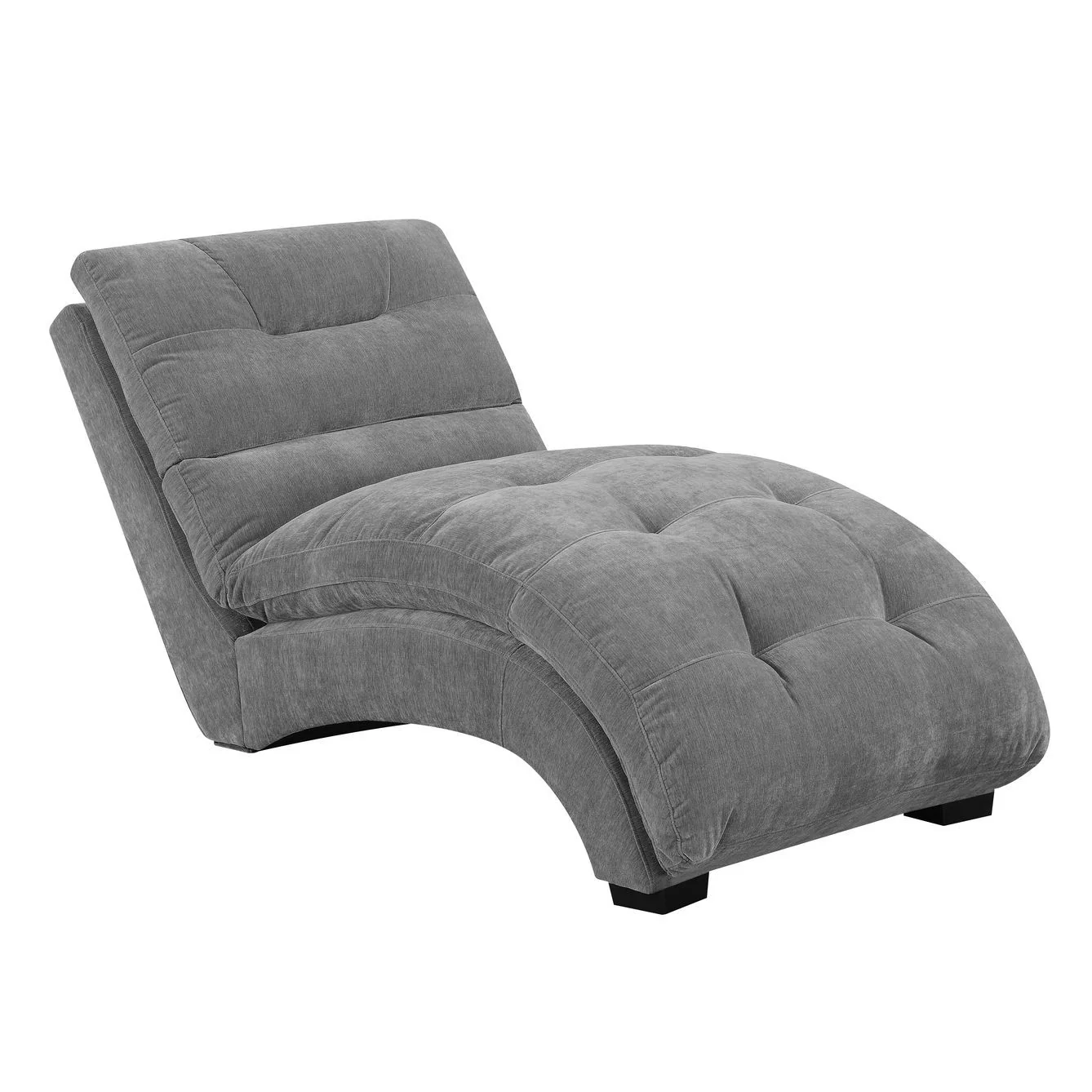 Dominick - Chaise - Image 2