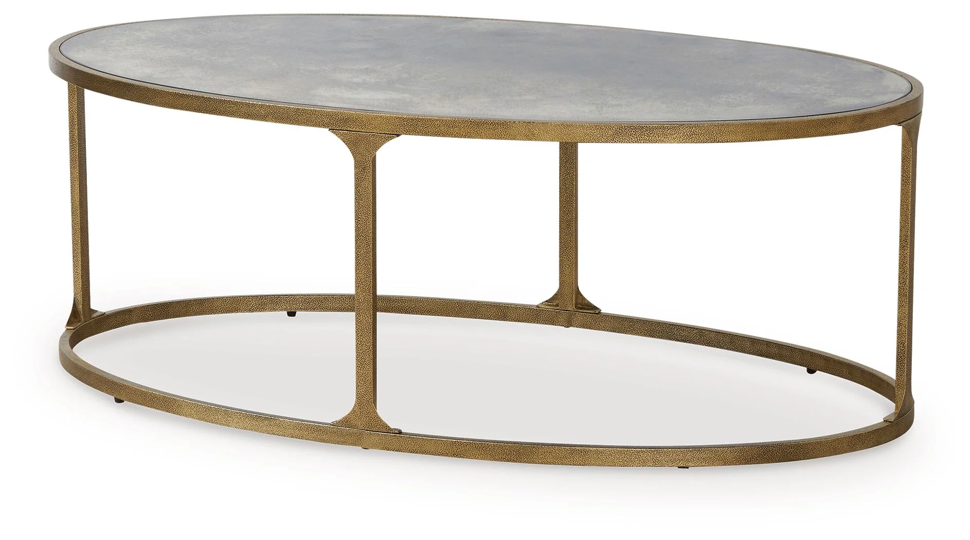 Korajane - Table - Image 1