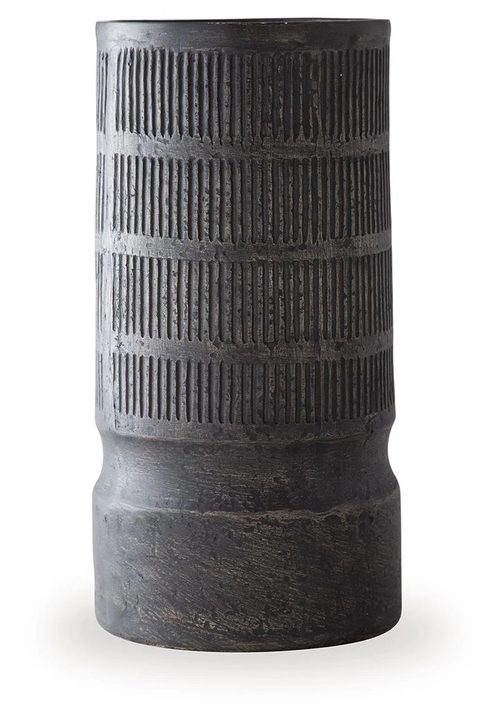 Beninworth - Vase - Image 1