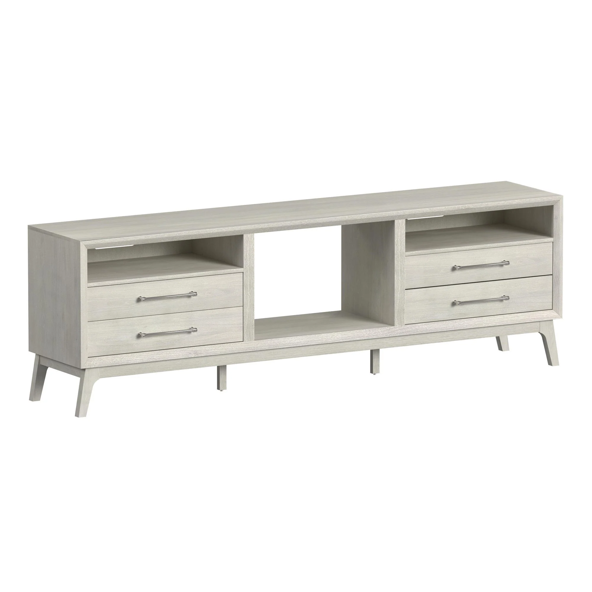Westland - TV Console - Image 3
