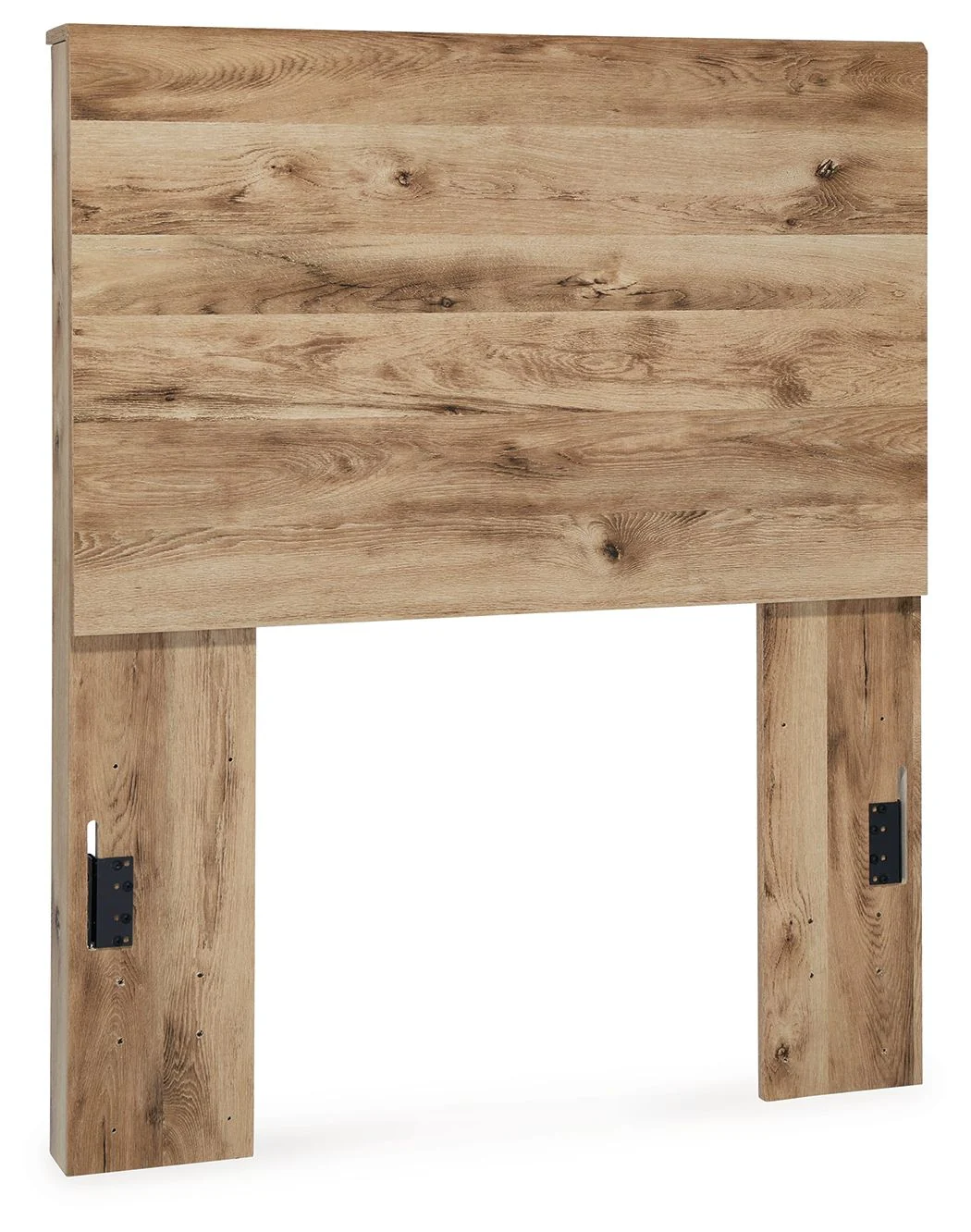 Hyanna - Panel Headboard - Image 1
