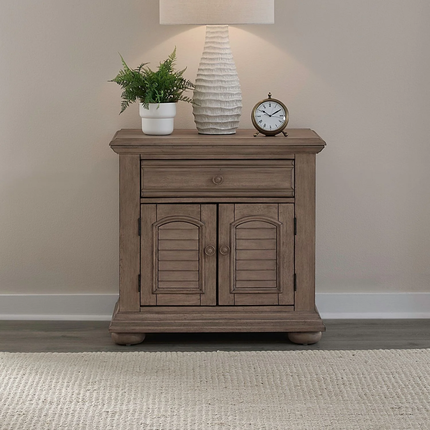 Summer House - Nightstand - Image 2