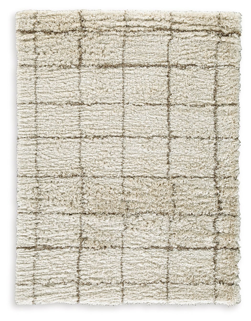 Wrenlow – Rug