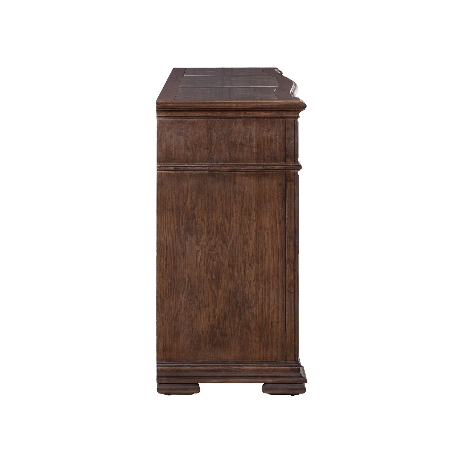 Providence Park - Buffet - Chateau Brown - Image 3